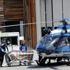 5c8b6629360000ba1a6cfc8d