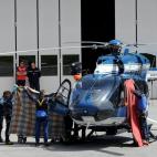 5c8b662924000093024d61a5