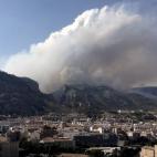 5c8b661d230000dd0424a295