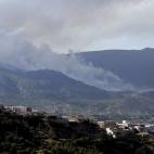 5c8b661e2400006d054d616b