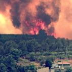 5c8b63e82400006b054d5bb3