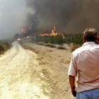 5c8b63e82400000a05a4983a