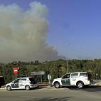 5c8b63e9240000f404a4983c