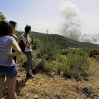 5c8b63e92300002f00e81323