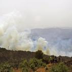 5c8b63ea200000430470a412