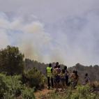 5c8b63ea2300007f01249cb5