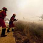 5c8b63ea2400004205a49844