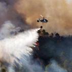 5c8b63ec2000009d0370a416