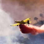 5c8b63ec2300005400e8132f