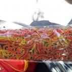 5c8b66483b000054066d7dff