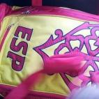 5c8b664824000093024d6227