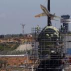 5c8b66852500001304ca932e