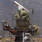 5c8b66863b000072066d7eea