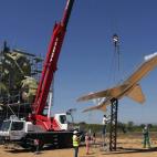 5c8b6686240000f404a49f9a