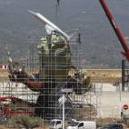 5c8b66872400006c05a49f9c