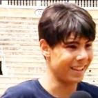 2002