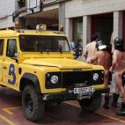 5c8b2dcb20000045047055c3