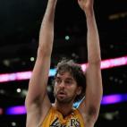 5c8ac6242500000a0681b895