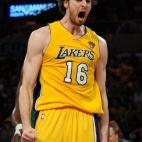 5c8ac6253b000054066c8bff