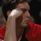 5c8ac6252300005300e72561