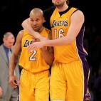 5c8ac6252400006b054c6dd1