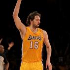 5c8ac6263b000054066c8c01