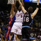 5c8ac6263b000002076c8c03