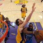 5c8ac6263b000070066c8c05