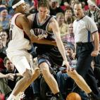 5c8ac6272400000a05a3a941