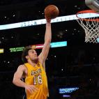 5c8ac6272400006b054c6dd6