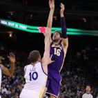 5c8ac629250000520681b89d