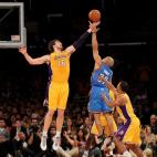 5c8ac6292500000704c99f10