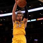 5c8ac62924000093024c6de1