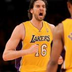 5c8ac62a2400006d054c6de5