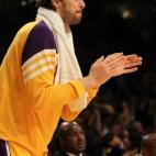 5c8ac62a2000009d036fb8a9