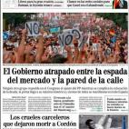 5c8ac5fb240000f7054c6d89