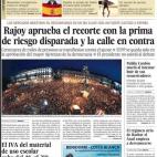 5c8ac5fc360000ba1a6c0b27