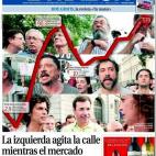 5c8ac5fc2500000d04c99ecc