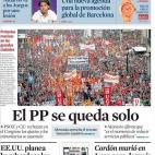 5c8ac5fd2500000d04c99ece