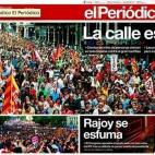 5c8ac5fd24000093024c6d90