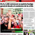 5c8ac5fe250000520681b85f