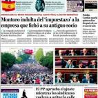 5c8ac5fe360000a61b6c0b2b