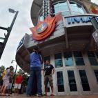 5c8b67f324000093024d665f