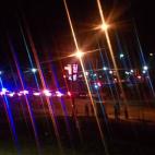 (Photo credit: Brandon Rittiman/Twitter)