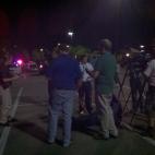 (Photo credit: 7NewsMorning/Twitter)