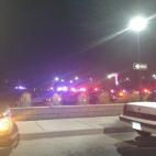 (Photo credit: Jakeob Bame/Twitter)