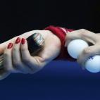 5c8ac62c250000bd0581b8a5