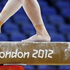 5c8ac62d2300002f00e7256d