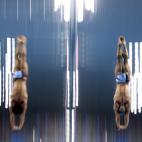 5c8ac62d2300002f00e72570