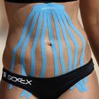 5c8ac62e2500000a0681b8a9